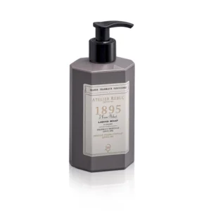 1895 LIQUID SOAP 250ML