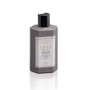 1895 SHOWER GEL 250 ML