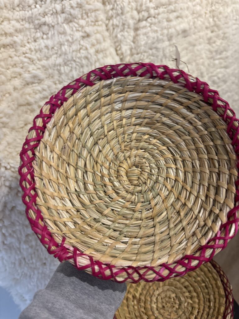 Broodmand