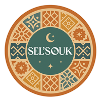 Sel’Souk