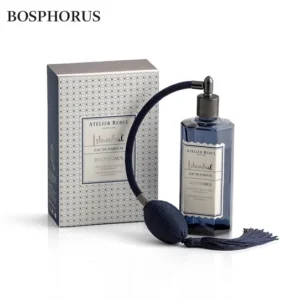 ISTANBUL BOSPHORUS EAU DE PARFUM 125ML