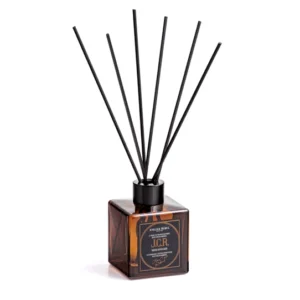 J.C.R. REED DIFFUSER - 120 ML