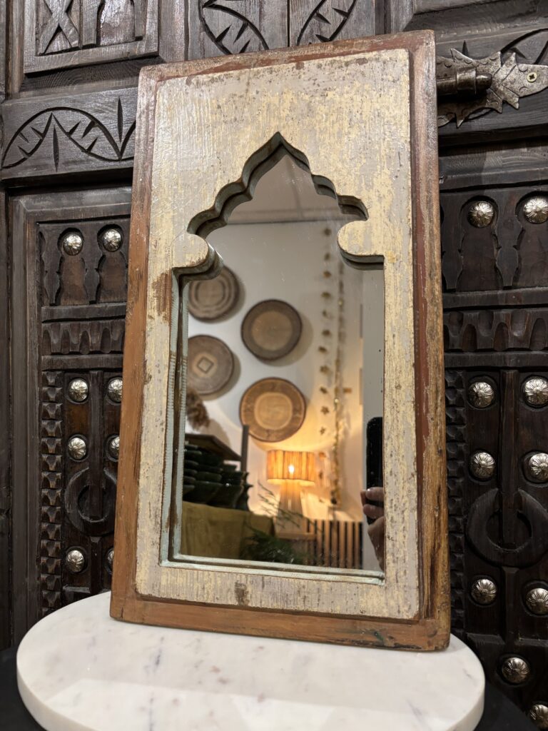Spiegel India 15