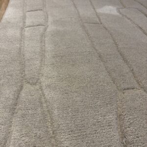 Vloerkleed grey-mo