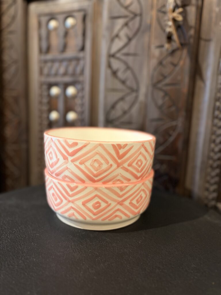 Azazil kom Roze